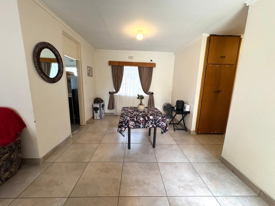 3 Bedroom Property for Sale in Naudeville Free State